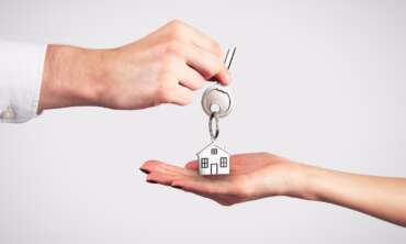 Fin de location – Déménagement – Emménagement