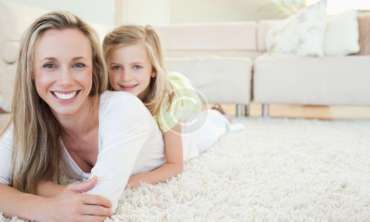 Vous recevez un devis