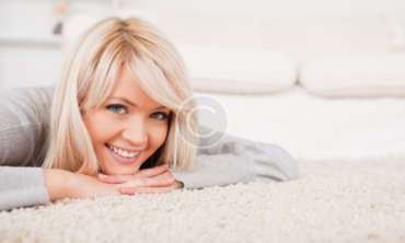 Nous évaluons votre satisfaction