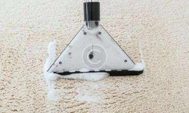 Nous prestons votre demande